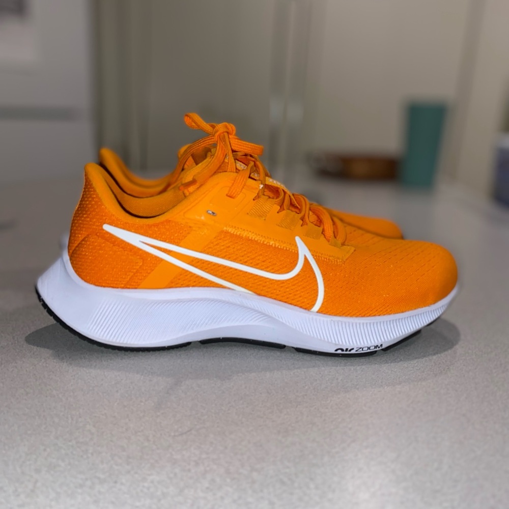 Nike Running Shoes